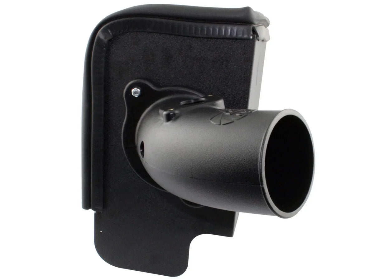 F350 2003-2007 V8-6.0L, 2003-2007 F250/F350 S Fits 03-07 51-30392 select: F250,