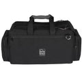 Sony Camera -NX100, Cargo Black Case for