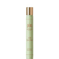 Beauty Energizing Pixi Serum 3 with ml fl 24K 9 Collagen Eye 31 Peptide Elixir Gold oz