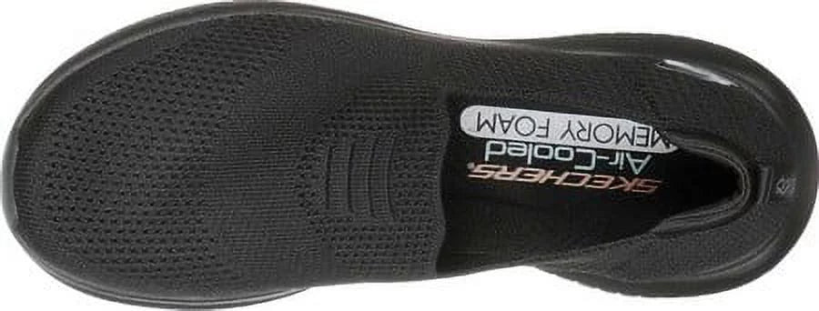 Flex Ultra Women's Sport Shoe Comfort Harmonious Skechers Slip-on
