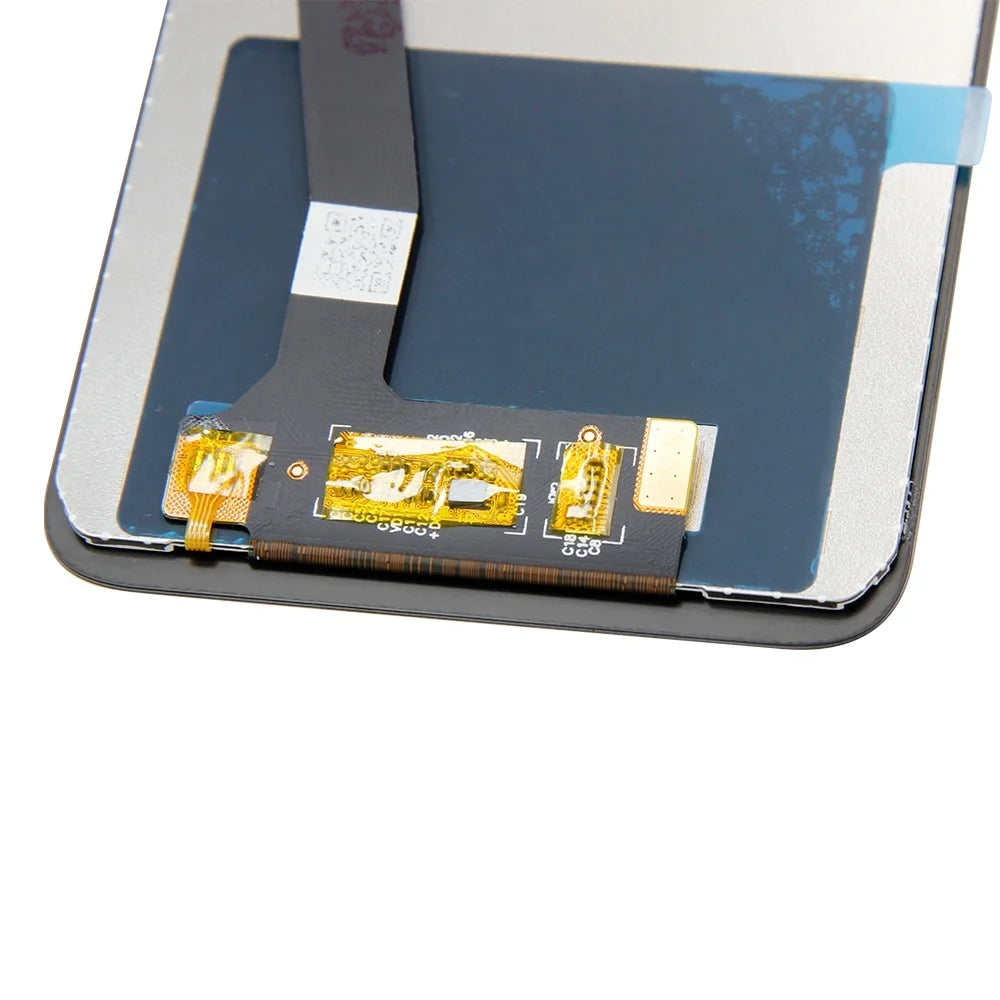 Asus Digitizer Cellphone Screen Parts Zenfone Full Max Plus / for with Tiro Repair ZB634KL Assembly