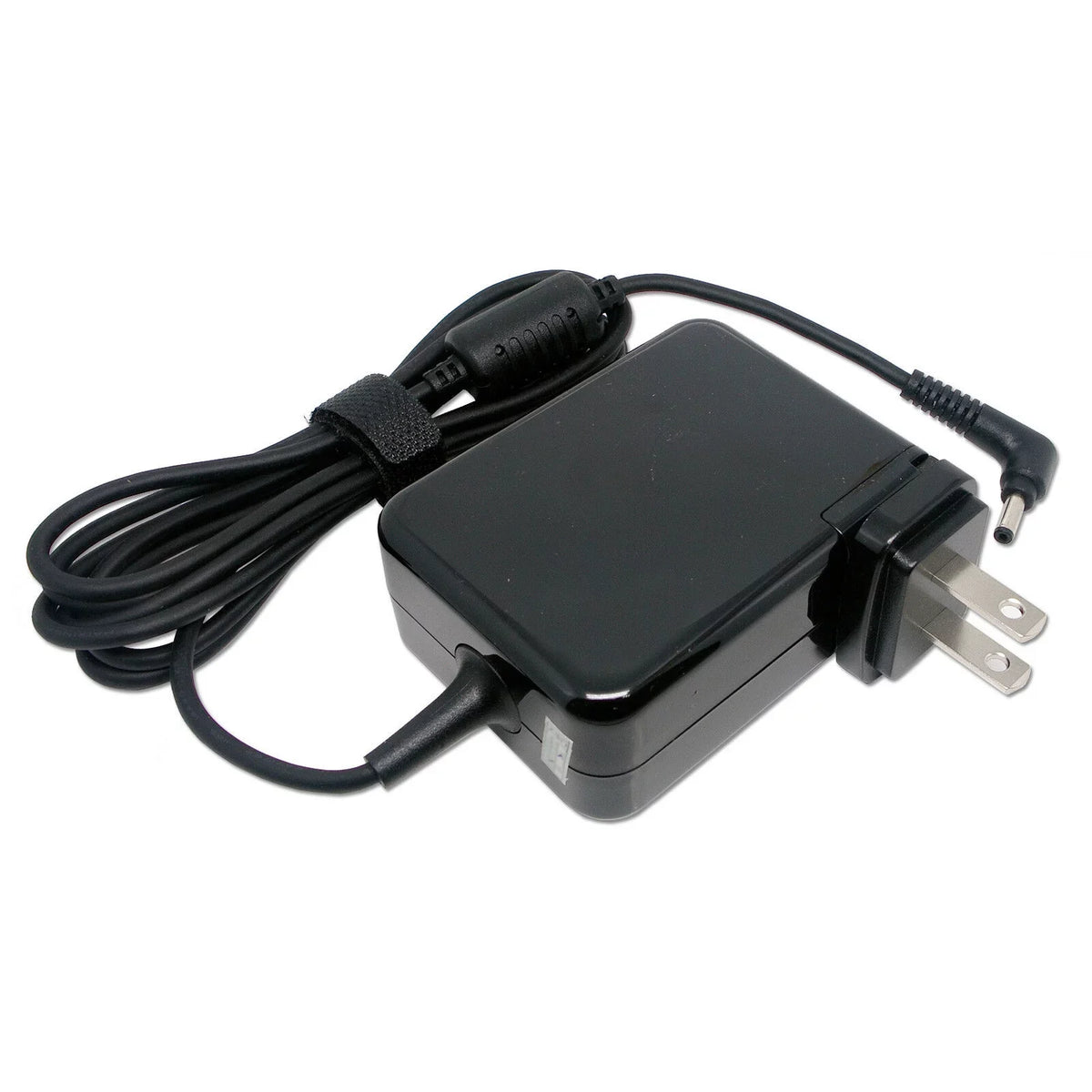 Lenovo 5V 100S 80R200BWUS, Charger 4A 80R2001FUS 11.6" For Adapter Ideapad