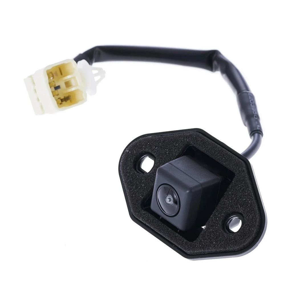 Lancer 08-17 8781A062 Mitsubishi 8781A053 for Camera Replaces Backup