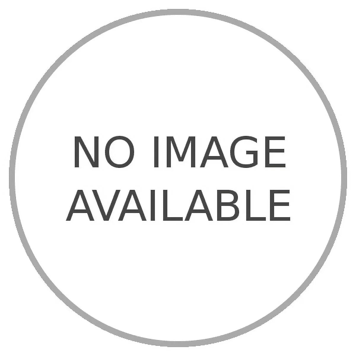 6B A/F Filters x MagnumFLOW Air P5R 9H aFe x x P5R 4-3/4T 3F