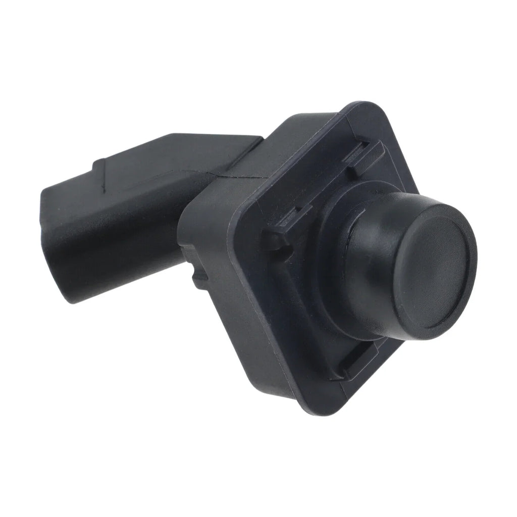 17 Fit 16 19 Forward-Looking Device Parking Explorer 18 for Ford Camera