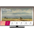 (55UU770H) 55" (2160p) 4K Class Smart -