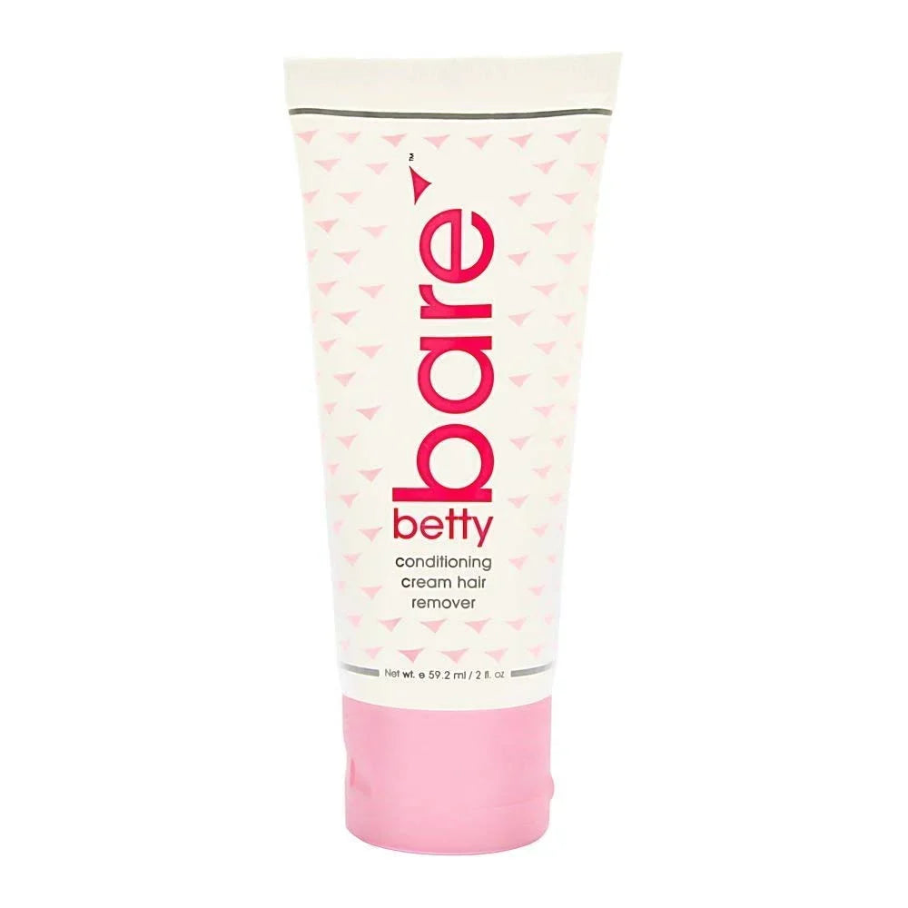 & Irritated for & Dermactin- - Flaky (3 oz. Makeup, Skin Renews Coconut Cleanser ) Skin, Removes Gently Cleanses Facial Dry, 5.85 Deeply Moisturizes,