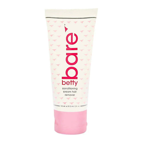 & Irritated for & Dermactin- - Flaky (3 oz. Makeup, Skin Renews Coconut Cleanser ) Skin, Removes Gently Cleanses Facial Dry, 5.85 Deeply Moisturizes,