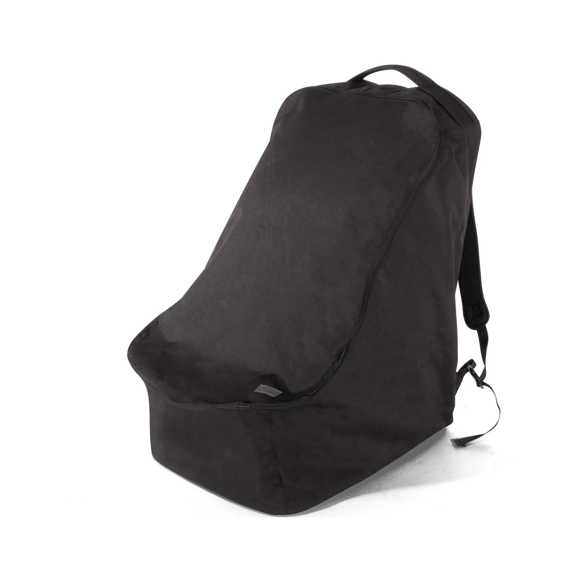 Seat Safety Bag, Carry 1ˢᵗ Black Car
