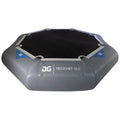 Aquaglide Aquaglide C-Deck Ricochet w/ Bouncer 12.0