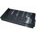 Rechargeable Battery Notebook VXi