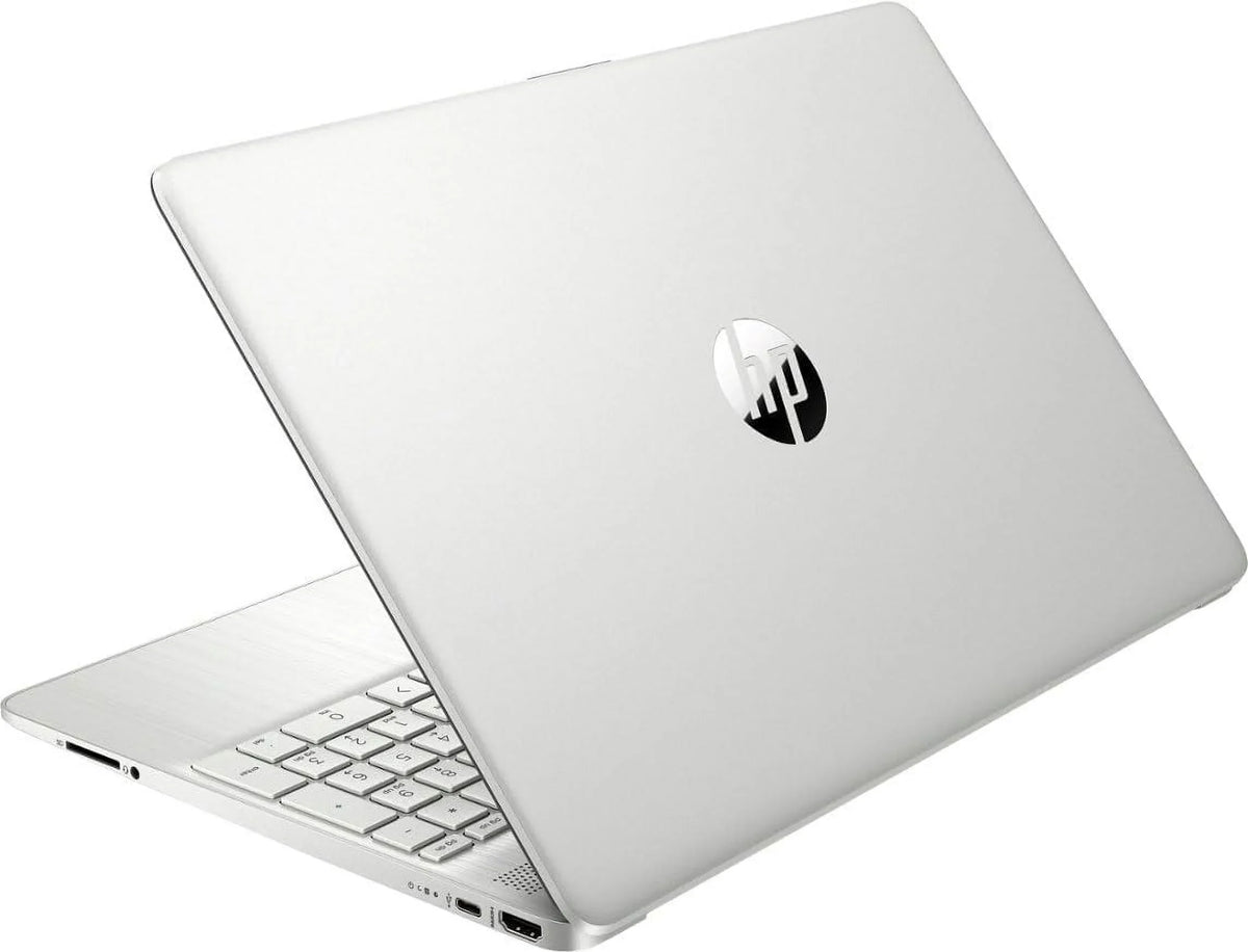 PCIe Laptop Wi-Fi Newest 12GB 512GB Bluetooth, Computer, Touchscreen , Natural Gen Life, 11 Silver 12th Pro] i3-1215U, Battery , 15 Core Intel 5, 15.6" Long [Windows Business