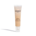 Sandstone Cream Bright Eyes Eye - Tinted Honestly