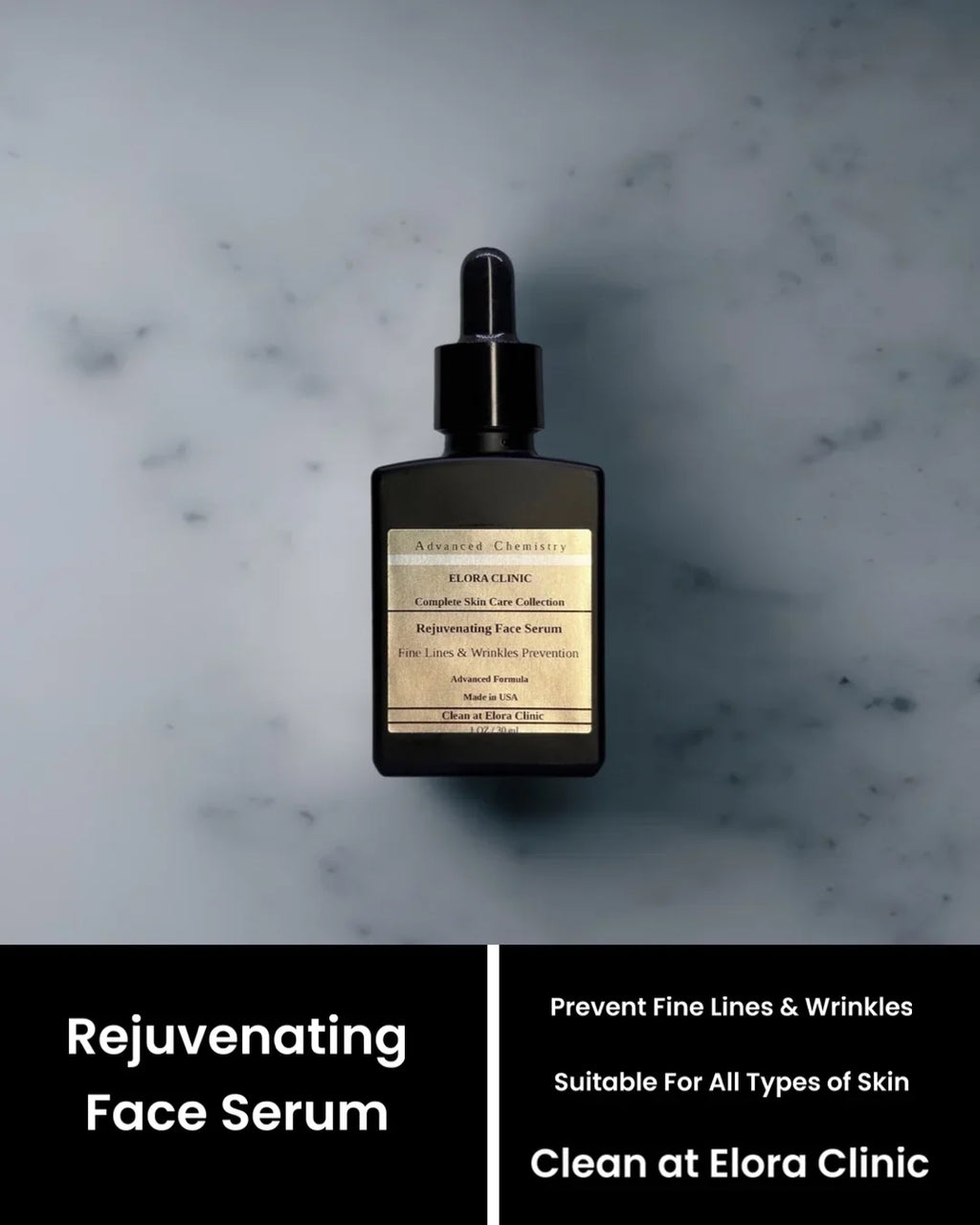Elora Face, Face Instant Serum, Plumping Serum Plumping, Frankincense Rejuvenating for | Frankincense Advanced Clinic