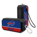 Bluetooth Bills End Speaker Buffalo Moisture Defensive Zone
