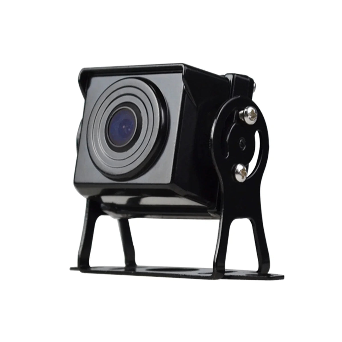 View Bus 12V Camera Backup Rear Night 24V For Reverse Moistureproof Truck Vision