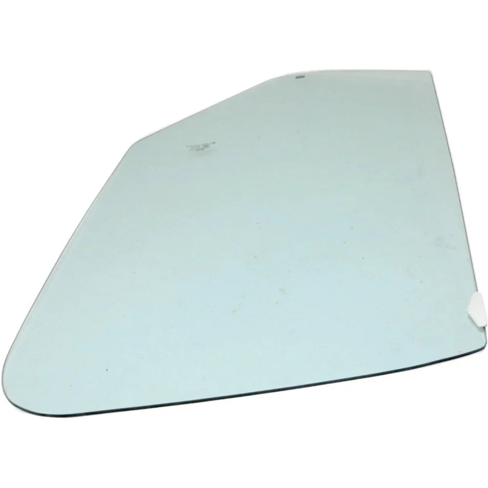 ProMaster Hand Side 3500 Door Left Front 2500 Left Teledu For Driver Glasses 1500
