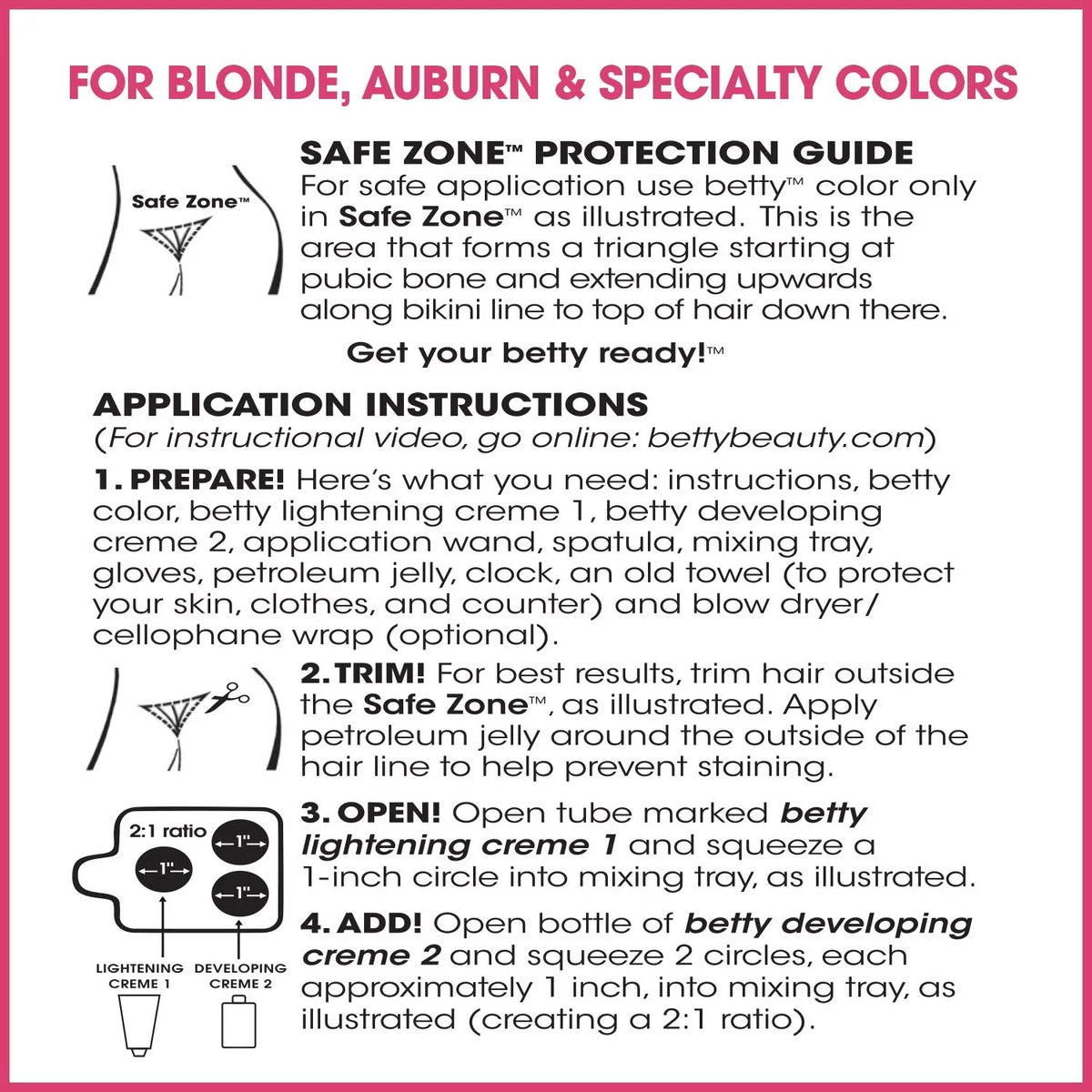 & Irritated for & Dermactin- - Flaky (3 oz. Makeup, Skin Renews Coconut Cleanser ) Skin, Removes Gently Cleanses Facial Dry, 5.85 Deeply Moisturizes,