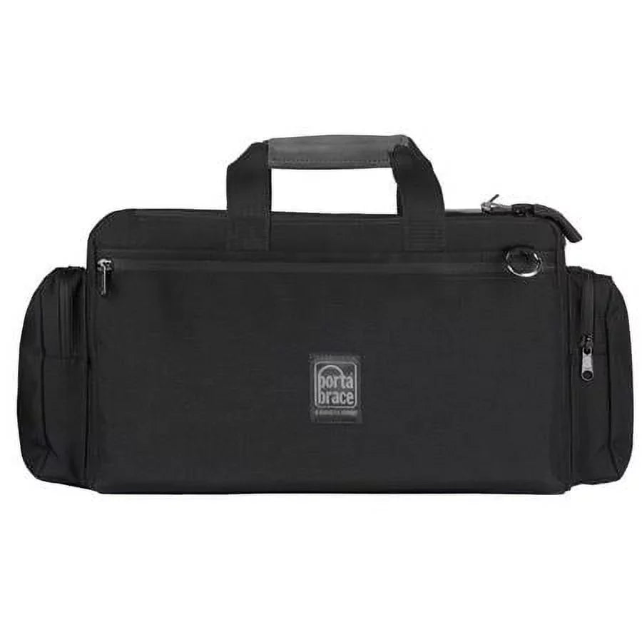 Sony Camera -NX100, Cargo Black Case for