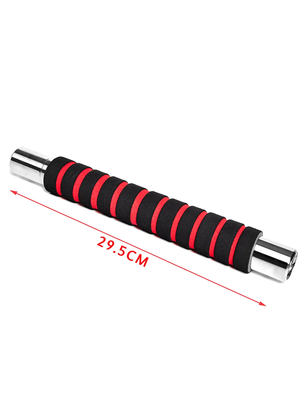 4 Weightlifting Ergonomic Strength Training Weights Modes Handles Adjustable Dumbbells for 60lbs Barbell Dumbbell Set Dumbbells with Barbell with Rubber Workout Dumbbell