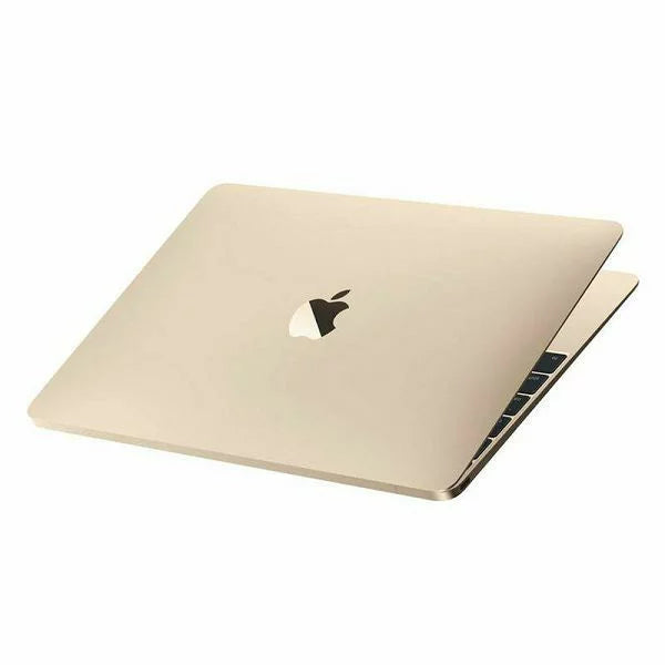 Apple Apple Core i5 MacBook and Gold grade Excellent New 2018 13\" late + 1.6 Mouse Case GHz 8GB Wireless Air 256 , Space