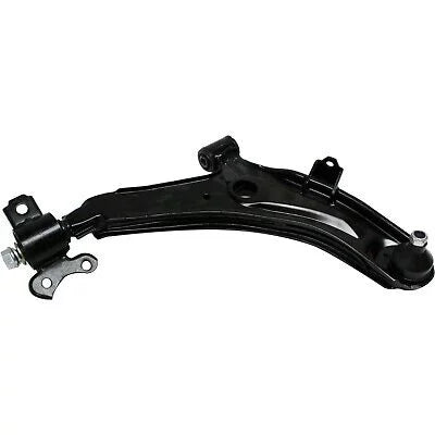 Arm 1996-2000 520384, 45D3122 Control For Elantra