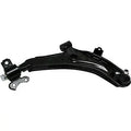 Arm 1996-2000 520384, 45D3122 Control For Elantra