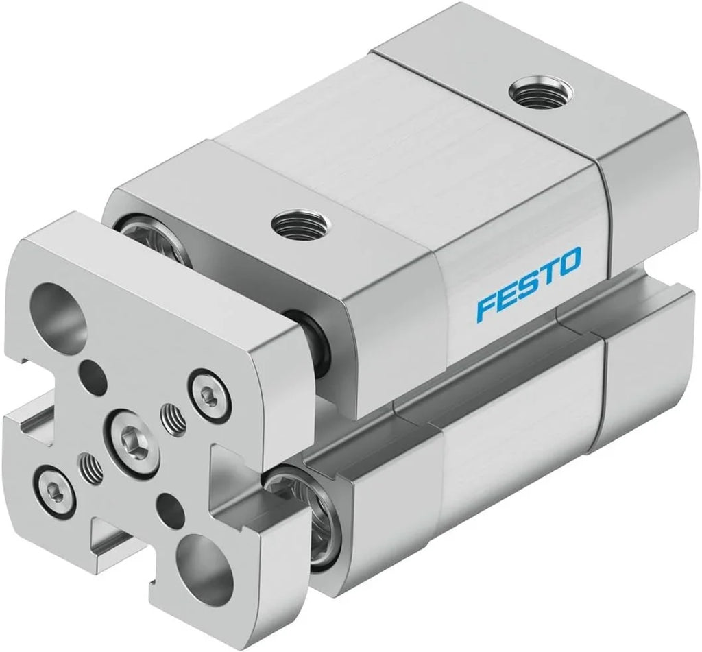 '-40-70-P-A Compact cylinder For 537127 Original