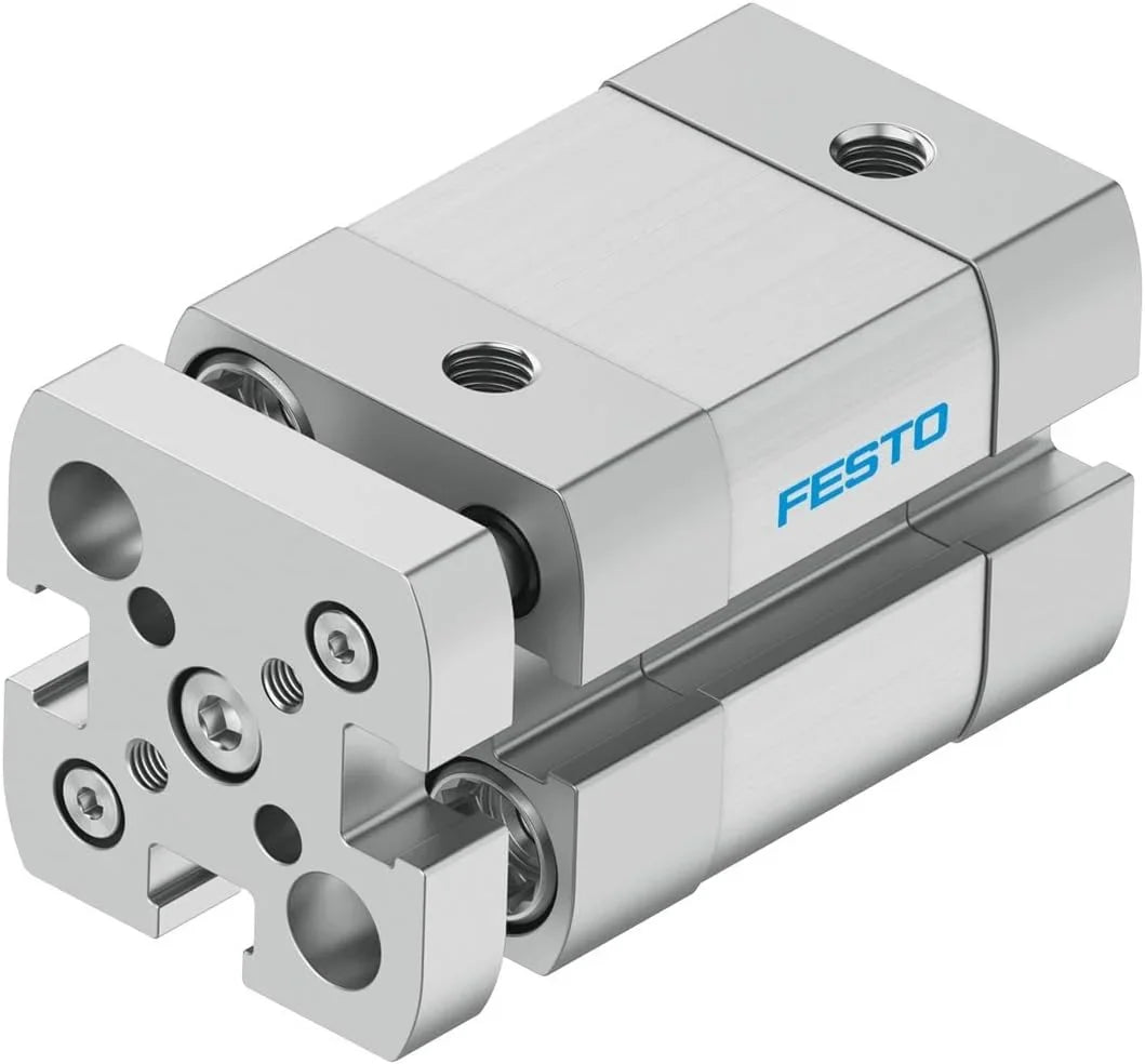 '-40-70-P-A Compact cylinder For 537127 Original