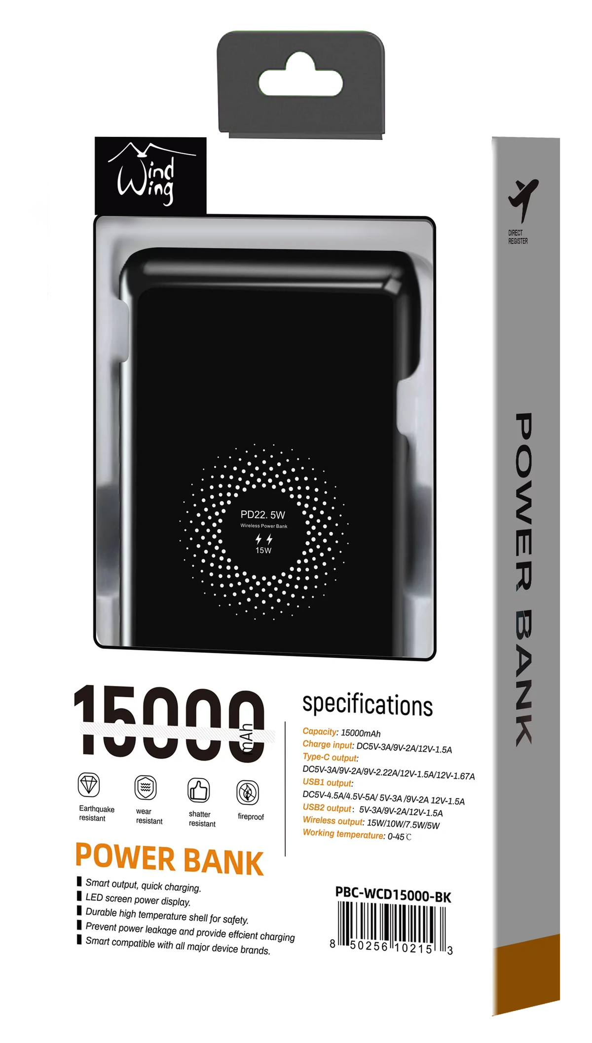 with 8 (2020), Pro X, Xs, (2022),13 Max, for Xs Pro Pro, 13, Pro, , Charger Pro Power Max, iPhone 13 12, 12 Max, Bank (Black) 11 Plus, Pro, Max, Xs 11, Mini, 12 13 Mini, 11 12 Wireless