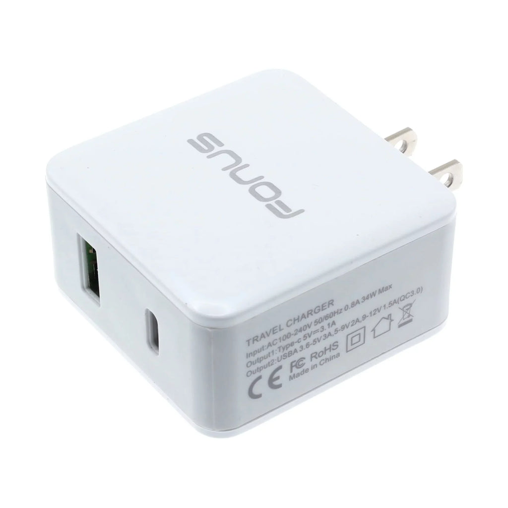 626, 555 610 Charger E7Y Illumina, Desire M9 10ft One SmartEasy w - 612 for MicroUSB PhoneEasy - 626s Doro Doro 824 Plus Quick Home Defiant, 526 A9, Coolpad Cable 36W 626 530