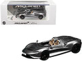 Model Aston One Winner Formula Verstappen Martin Bburago Abu Red by Racing #33 Diecast Car RB16 Bull Max Dhabi 1/43 (2020) F1