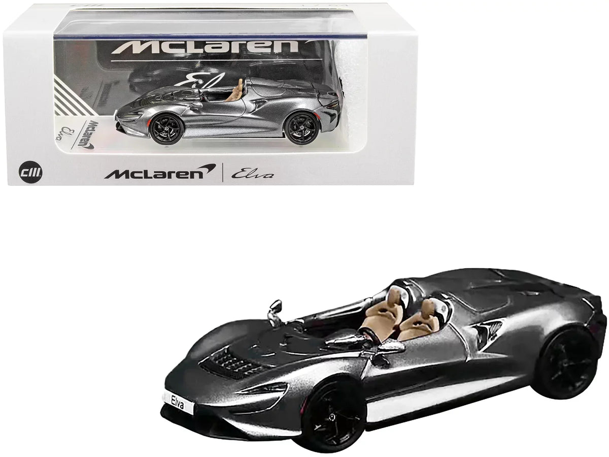 Model Aston One Winner Formula Verstappen Martin Bburago Abu Red by Racing #33 Diecast Car RB16 Bull Max Dhabi 1/43 (2020) F1