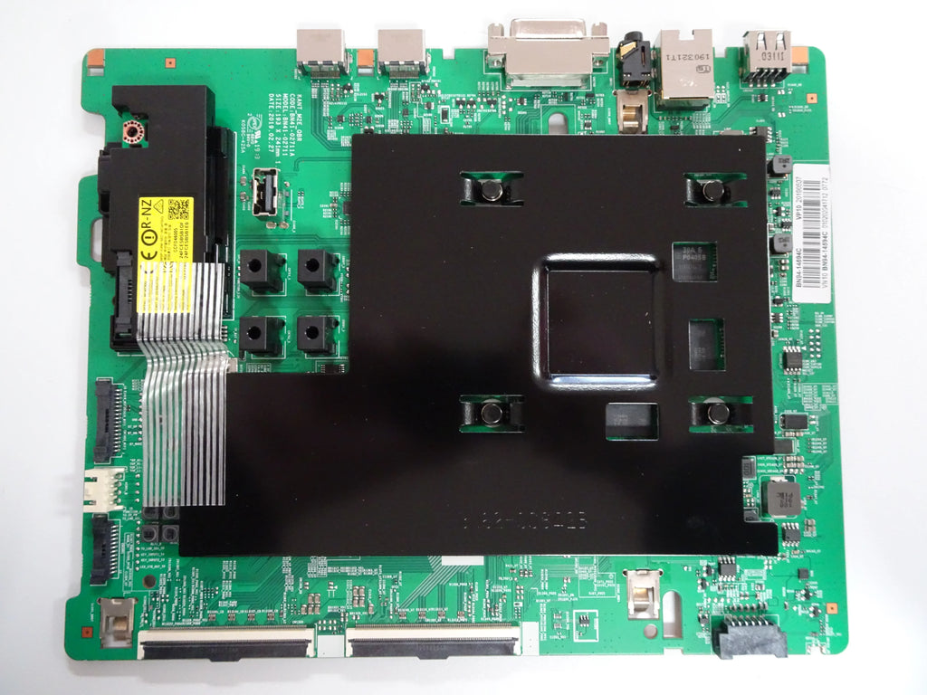 Main Board (BN41-02711A) BN94-14594C Samsung QB43R