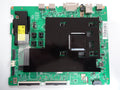 Main Board (BN41-02711A) BN94-14594C Samsung QB43R