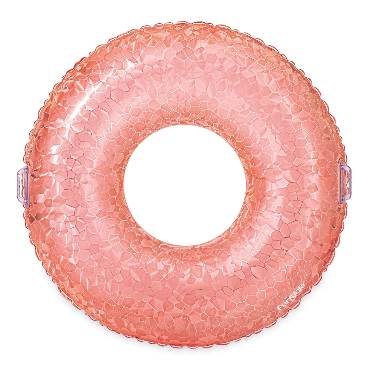 Adults & Tubes Pool & 8 Pack Vary, Toy Lounges, Funsicle Colors Pack, Party Floats,