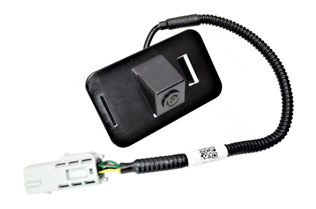'-556N Rear , Fits select: 2015-2018 Backup View Camera Warehouse Auto 2015-2019
