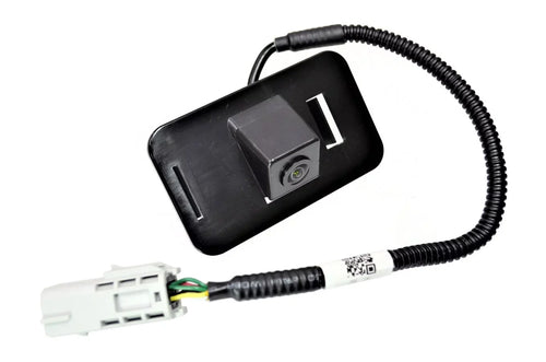 '-556N Rear , Fits select: 2015-2018 Backup View Camera Warehouse Auto 2015-2019