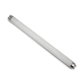 F32T8/ADV841//ALTO28WATT Replacement for Pieces Replacement 25 Light Bulb