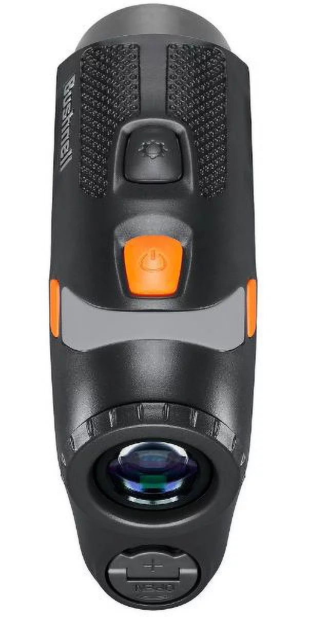 Patriot Pack V6 Tour Bushnell
