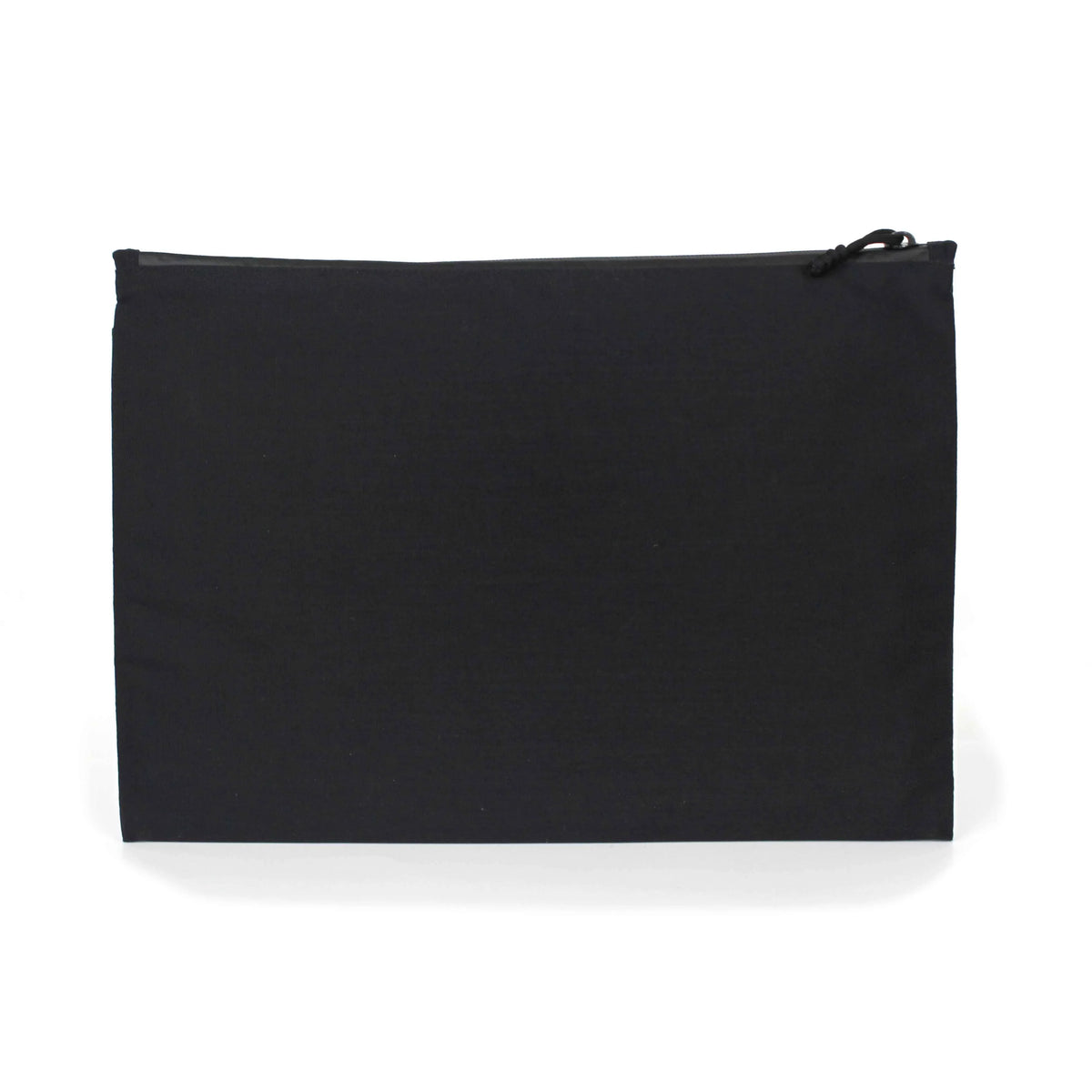 Mission Case Carry Gear Atomic -Black Ragussa- Unisex Travel Computer/Pad