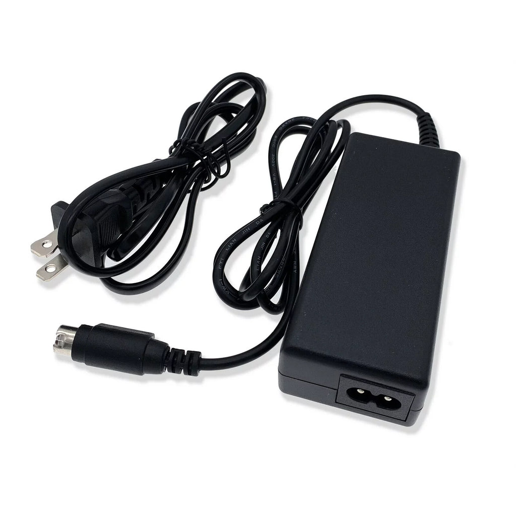 2000 Supply iSub Kardon Adapter For Harman Subwoofer Cord New Power Speaker