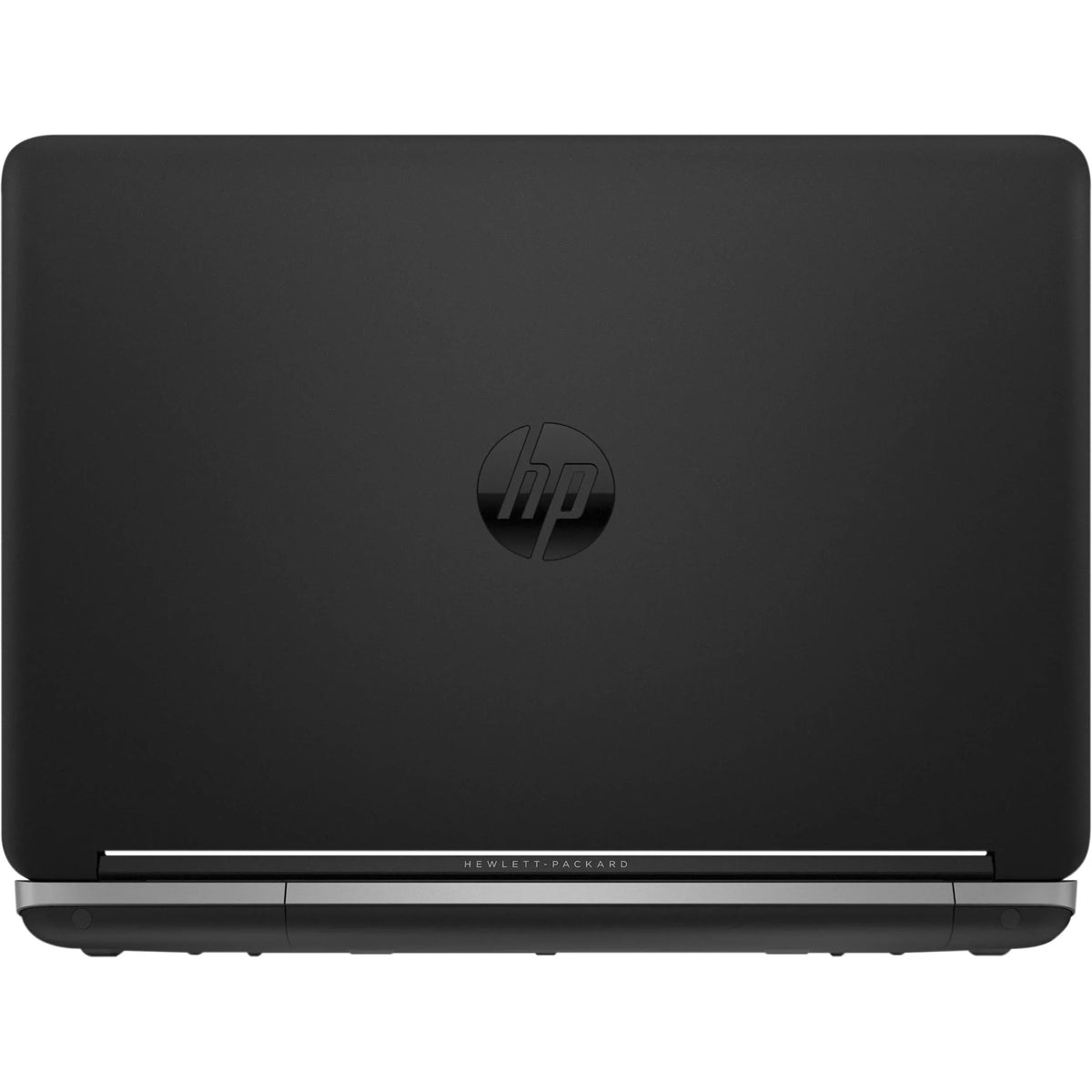 Intel i5 Windows 2.60 - & G1 Pro Ram 640 500GB GHz Core Dent Laptop Hp 8GB Probook 10 Scratch