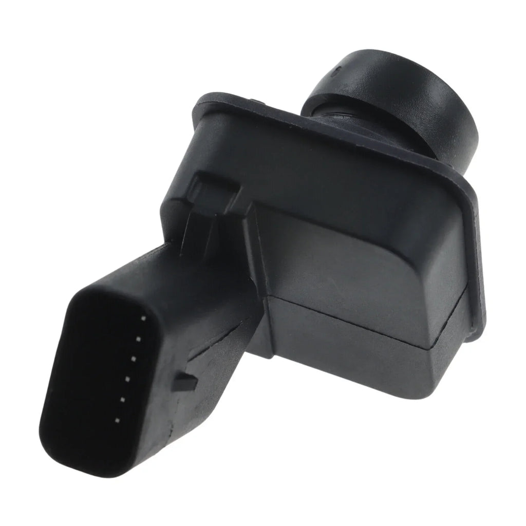 17 Fit 16 19 Forward-Looking Device Parking Explorer 18 for Ford Camera