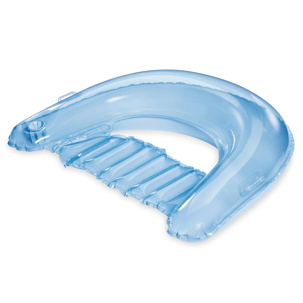 Adults & Tubes Pool & 8 Pack Vary, Toy Lounges, Funsicle Colors Pack, Party Floats,