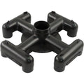 filters 2000 Pentair 073270Z 8 and hole 4000 manifold