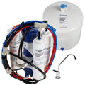 HydroPerfection Set ISet--MY12 Filter Home Change Master Replacement