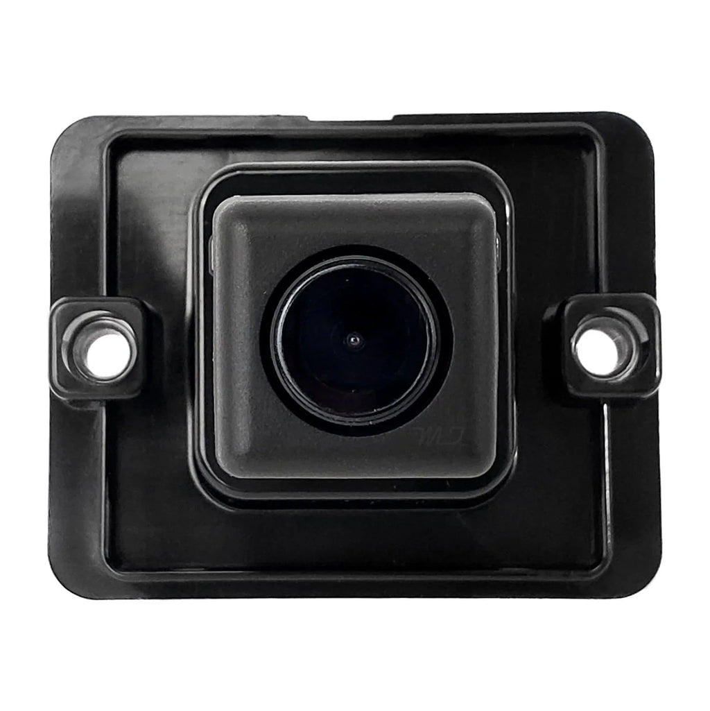 Replacement Master 28442-3YR1A Tailgaters Murano Backup (2013-2014) Camera # Part for Nissan