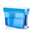 Moisture Cup Pack Dispenser Bundle-20 ZEROMoisture Exchange Dispenser 23 Ion