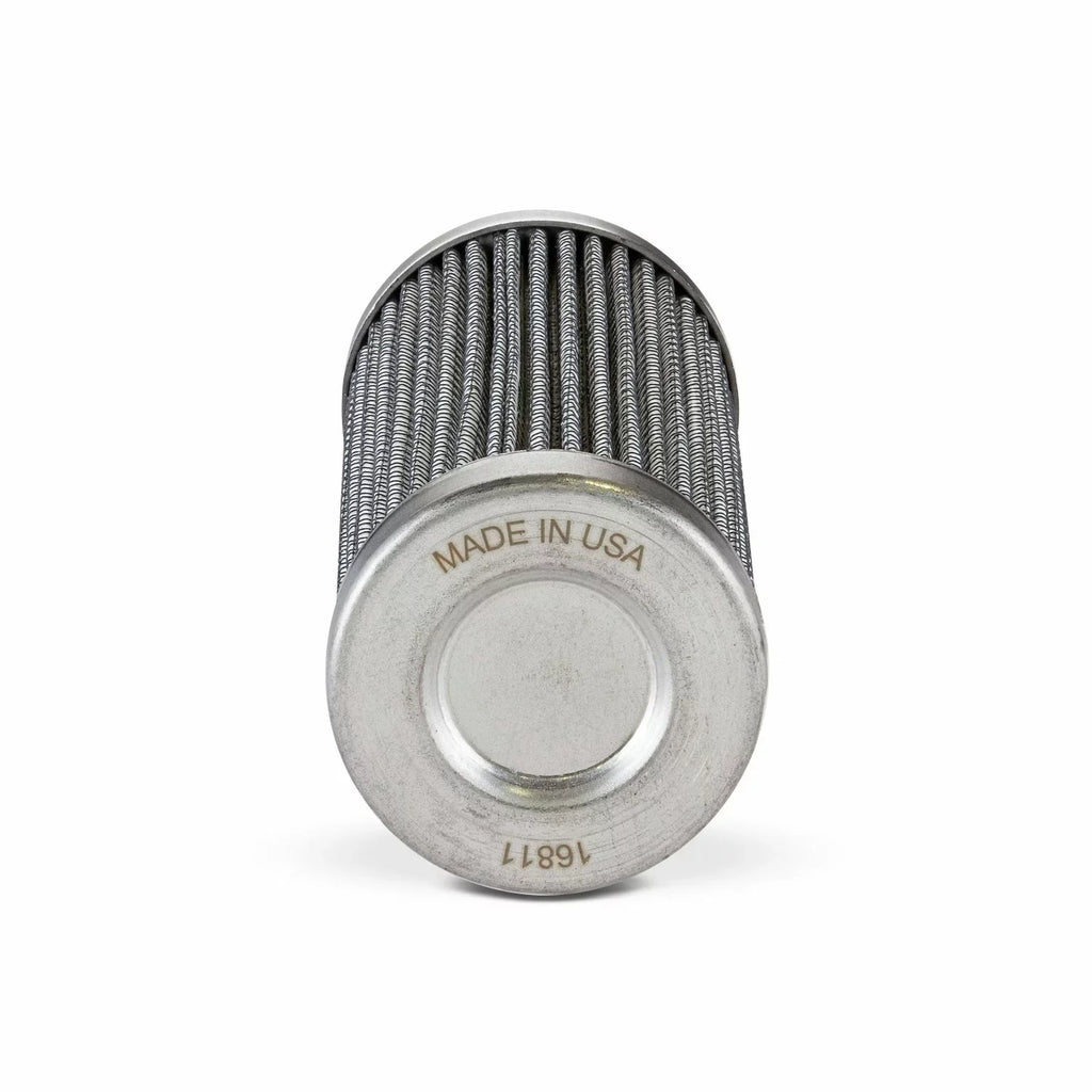 Direct Microglass for Filter Construction Element Micron Cartridge Interchange HF7793 12